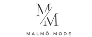 malmo-mode